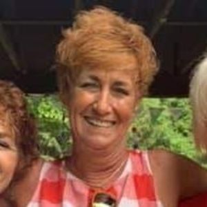 Meet your Posher, Joan